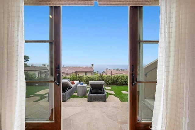 30039 Via Victoria, Rancho Palos Verdes, CA 90275 - photo 36