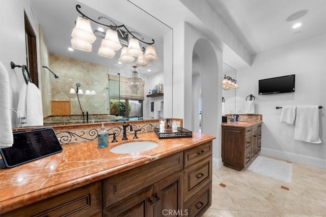 30039 Via Victoria, Rancho Palos Verdes, CA 90275 - photo 42