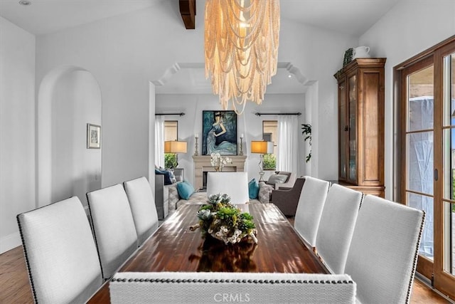 30039 Via Victoria, Rancho Palos Verdes, CA 90275 - photo 14
