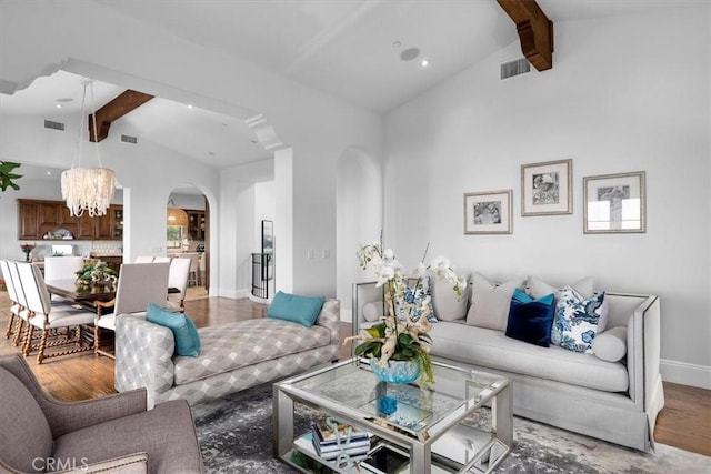 30039 Via Victoria, Rancho Palos Verdes, CA 90275 - photo 21