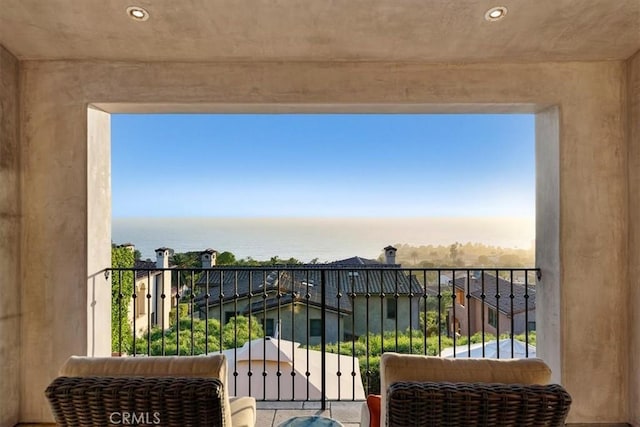 30039 Via Victoria, Rancho Palos Verdes, CA 90275 - photo 53
