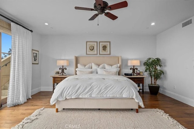 30039 Via Victoria, Rancho Palos Verdes, CA 90275 - photo 38