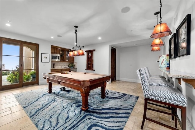 30039 Via Victoria, Rancho Palos Verdes, CA 90275 - photo 27