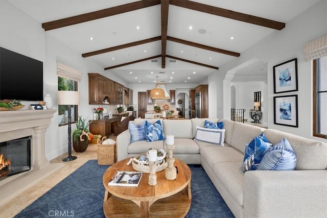 30039 Via Victoria, Rancho Palos Verdes, CA 90275 - photo 11