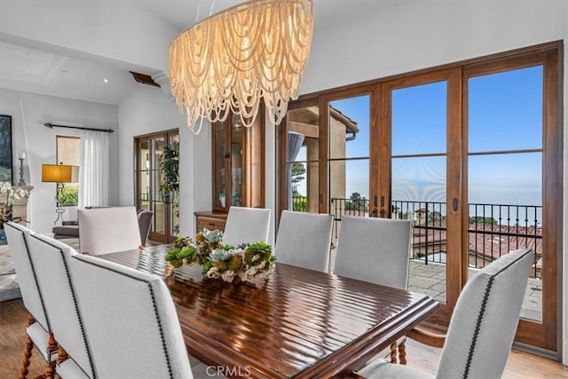 30039 Via Victoria, Rancho Palos Verdes, CA 90275 - photo 15
