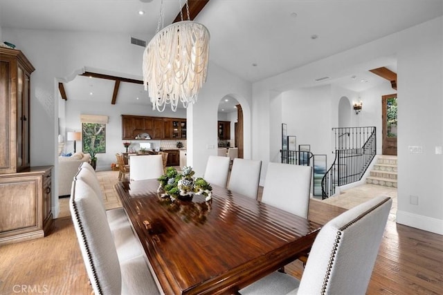 30039 Via Victoria, Rancho Palos Verdes, CA 90275 - photo 22