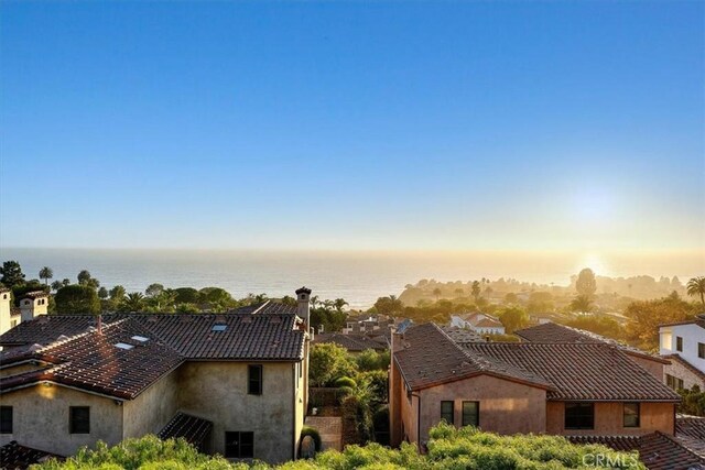 30039 Via Victoria, Rancho Palos Verdes, CA 90275 - photo 51