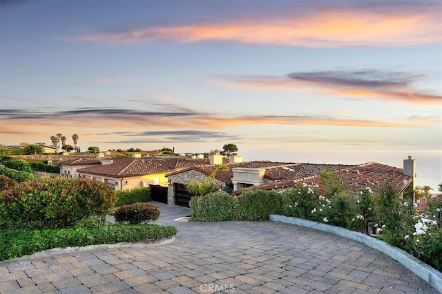 30039 Via Victoria, Rancho Palos Verdes, CA 90275 - photo 2