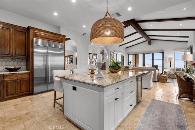 30039 Via Victoria, Rancho Palos Verdes, CA 90275 - photo 8