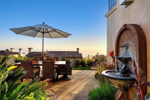 30039 Via Victoria, Rancho Palos Verdes, CA 90275 - photo 44