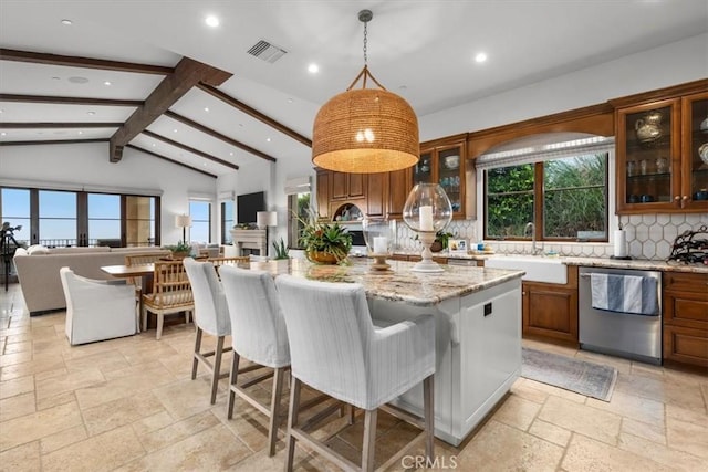 30039 Via Victoria, Rancho Palos Verdes, CA 90275 - photo 7
