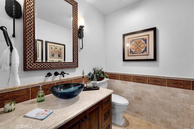 30039 Via Victoria, Rancho Palos Verdes, CA 90275 - photo 26