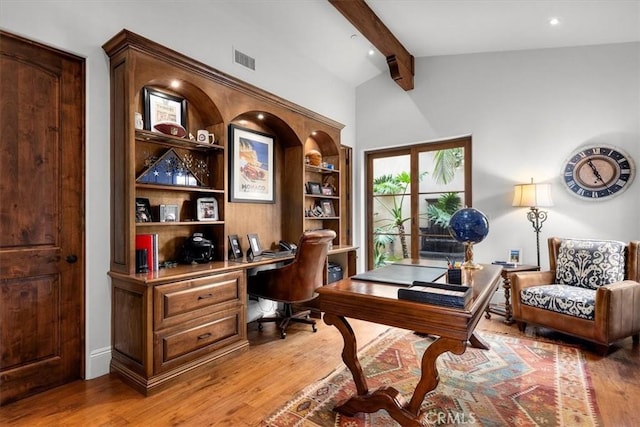 30039 Via Victoria, Rancho Palos Verdes, CA 90275 - photo 24