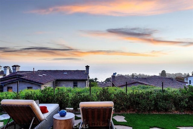 30039 Via Victoria, Rancho Palos Verdes, CA 90275 - photo 56