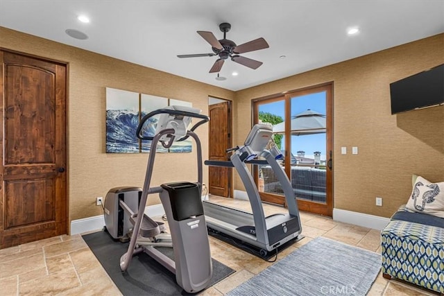 30039 Via Victoria, Rancho Palos Verdes, CA 90275 - photo 32