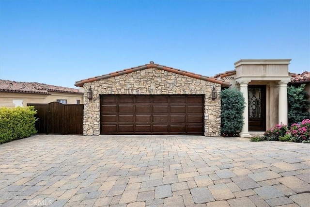 30039 Via Victoria, Rancho Palos Verdes, CA 90275 - photo 4
