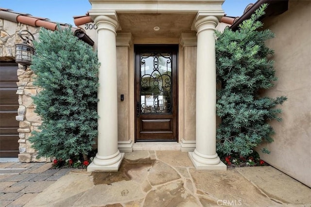 30039 Via Victoria, Rancho Palos Verdes, CA 90275 - photo 3