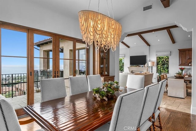 30039 Via Victoria, Rancho Palos Verdes, CA 90275 - photo 17