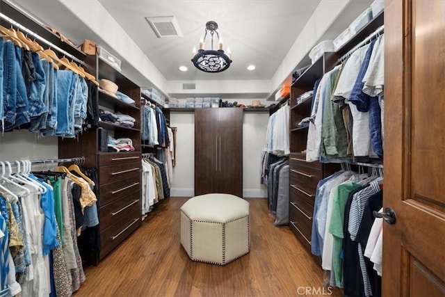 30039 Via Victoria, Rancho Palos Verdes, CA 90275 - photo 41
