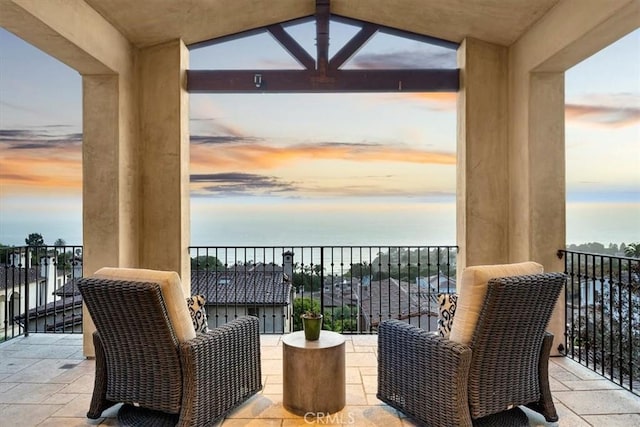 30039 Via Victoria, Rancho Palos Verdes, CA 90275 - photo 6
