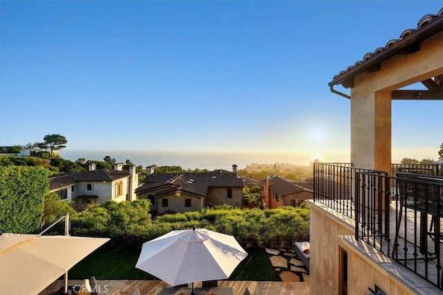 30039 Via Victoria, Rancho Palos Verdes, CA 90275 - photo 52