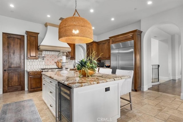 30039 Via Victoria, Rancho Palos Verdes, CA 90275 - photo 9