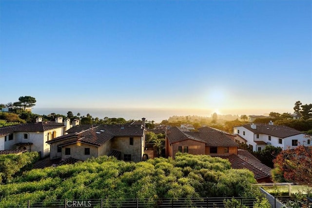 30039 Via Victoria, Rancho Palos Verdes, CA 90275 - photo 50