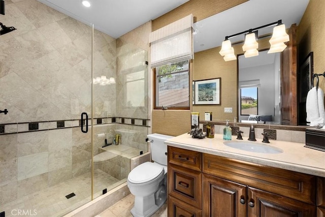 30039 Via Victoria, Rancho Palos Verdes, CA 90275 - photo 25