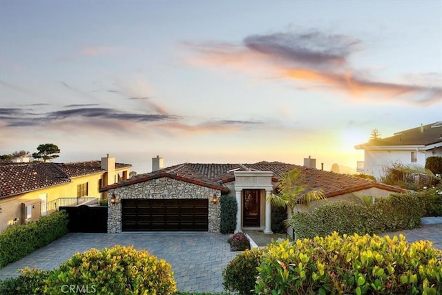30039 Via Victoria, Rancho Palos Verdes, CA 90275 - photo 1