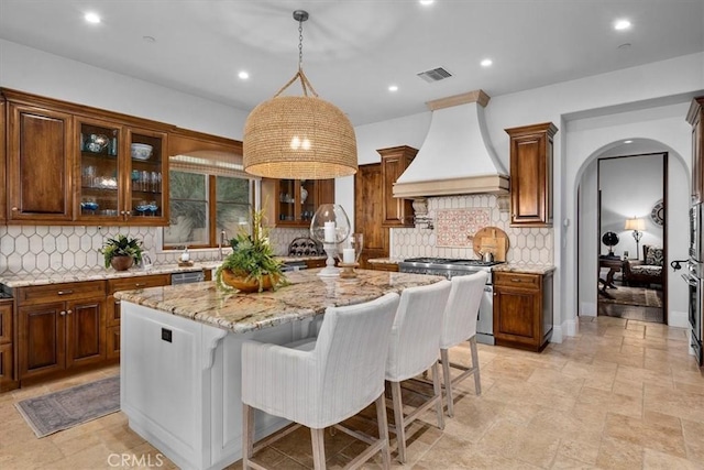 30039 Via Victoria, Rancho Palos Verdes, CA 90275 - photo 10