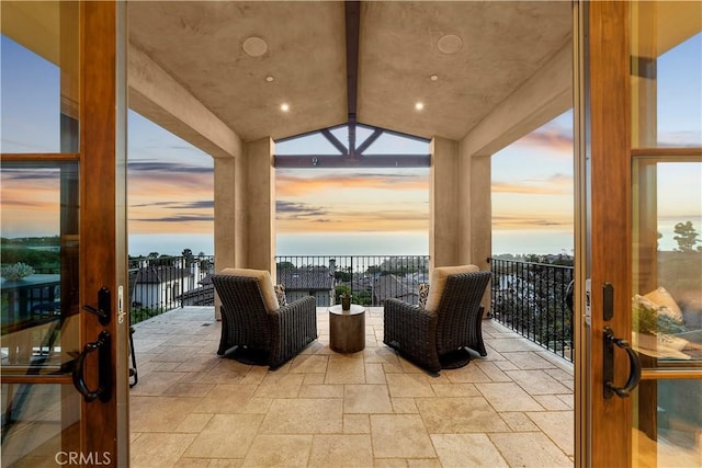 30039 Via Victoria, Rancho Palos Verdes, CA 90275 - photo 5