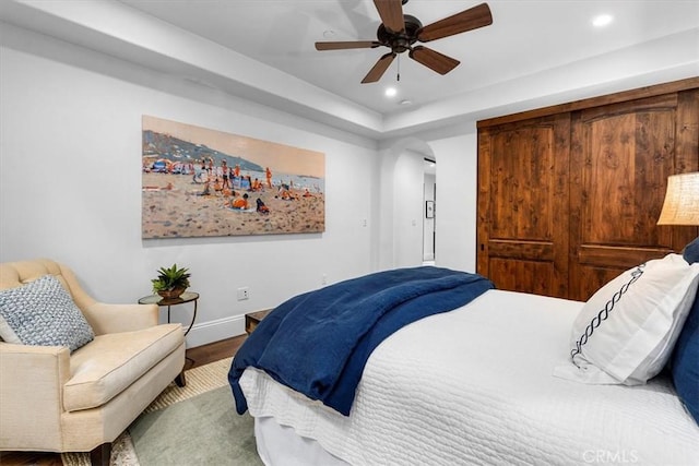 30039 Via Victoria, Rancho Palos Verdes, CA 90275 - photo 31