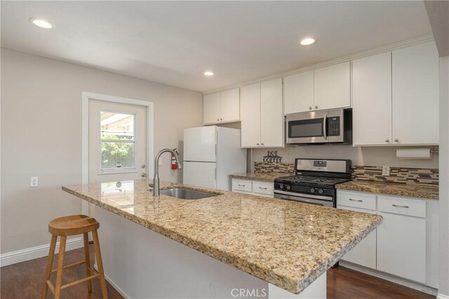 1273 E Ave, Chico, CA 95926 - photo 11