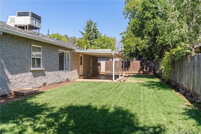 1273 E Ave, Chico, CA 95926 - photo 26