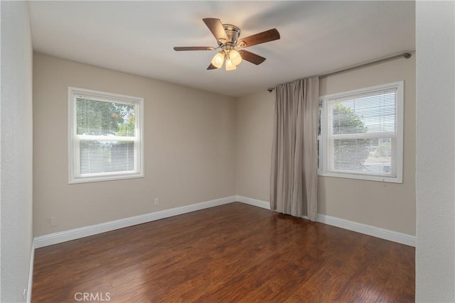 1273 E Ave, Chico, CA 95926 - photo 14