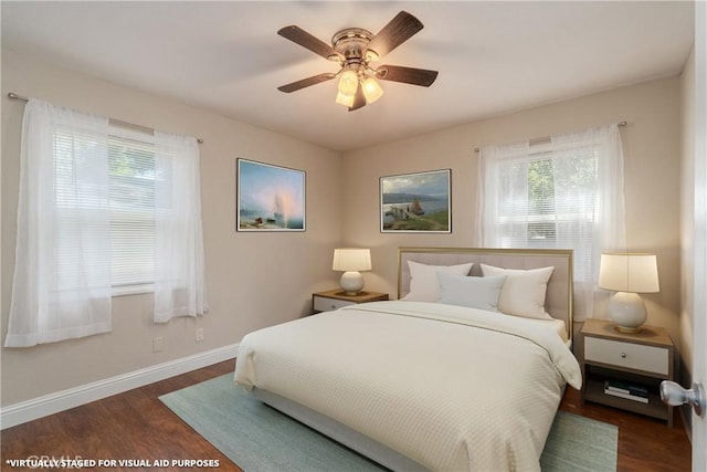1273 E Ave, Chico, CA 95926 - photo 17