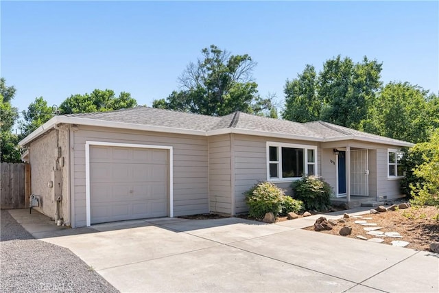 1273 E Ave, Chico, CA 95926 - photo 1