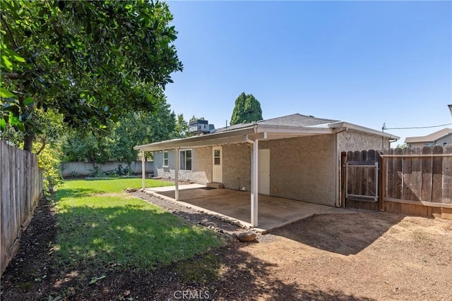 1273 E Ave, Chico, CA 95926 - photo 24