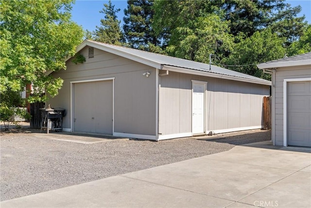 1273 E Ave, Chico, CA 95926 - photo 28