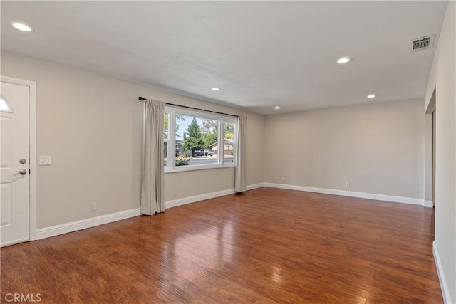 1273 E Ave, Chico, CA 95926 - photo 9