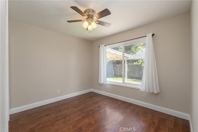 1273 E Ave, Chico, CA 95926 - photo 16