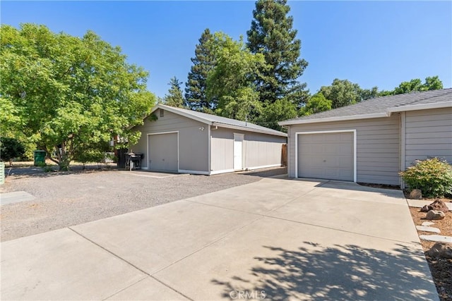 1273 E Ave, Chico, CA 95926 - photo 2
