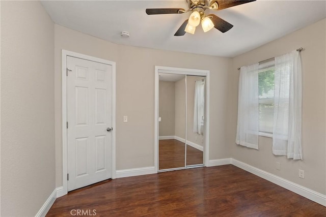 1273 E Ave, Chico, CA 95926 - photo 19