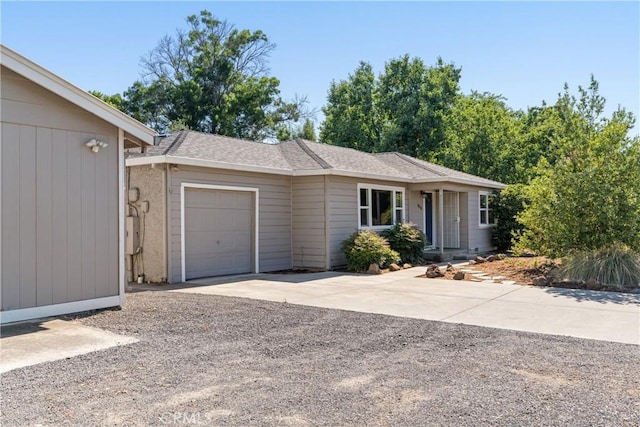 1273 E Ave, Chico, CA 95926 - photo 4