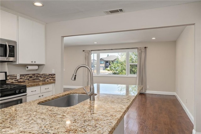 1273 E Ave, Chico, CA 95926 - photo 12