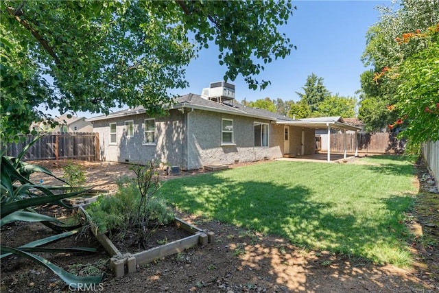 1273 E Ave, Chico, CA 95926 - photo 27