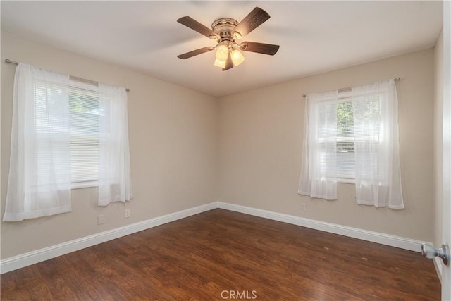 1273 E Ave, Chico, CA 95926 - photo 18