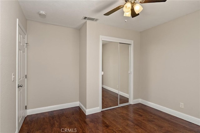 1273 E Ave, Chico, CA 95926 - photo 20