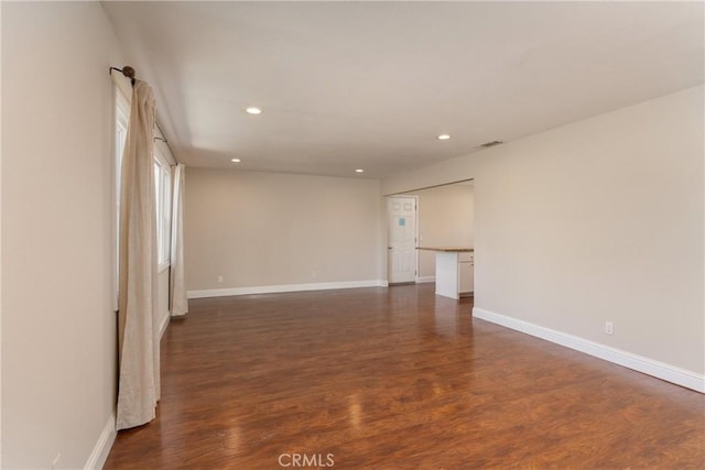 1273 E Ave, Chico, CA 95926 - photo 7