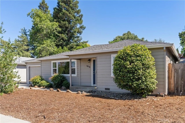 1273 E Ave, Chico, CA 95926 - photo 3